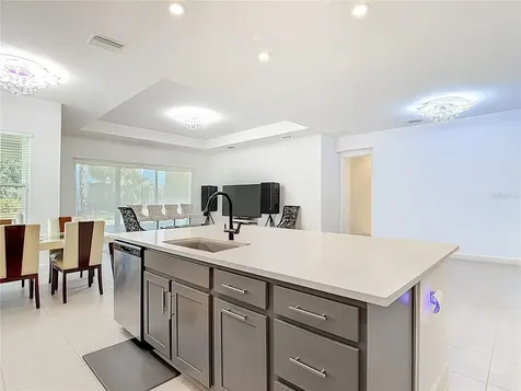 32676 Tree Of Life Avenue Wesley Chapel FL 33543