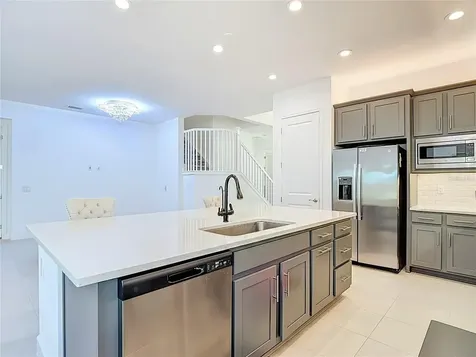 32676 Tree Of Life Avenue Wesley Chapel FL 33543