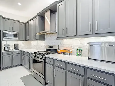 32676 Tree Of Life Avenue Wesley Chapel FL 33543