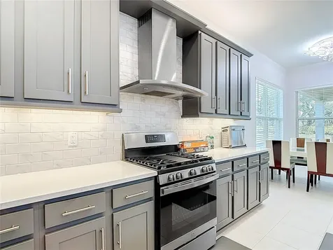 32676 Tree Of Life Avenue Wesley Chapel FL 33543