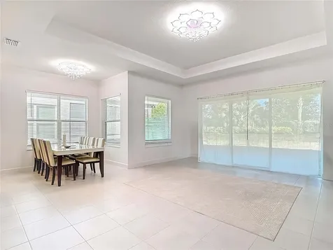 32676 Tree Of Life Avenue Wesley Chapel FL 33543