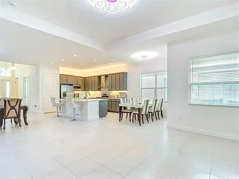 32676 Tree Of Life Avenue Wesley Chapel FL 33543