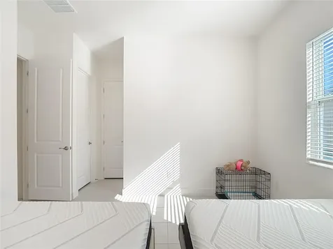 32676 Tree Of Life Avenue Wesley Chapel FL 33543