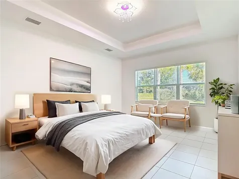 32676 Tree Of Life Avenue Wesley Chapel FL 33543
