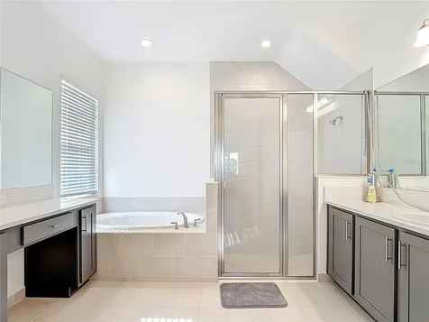 32676 Tree Of Life Avenue Wesley Chapel FL 33543