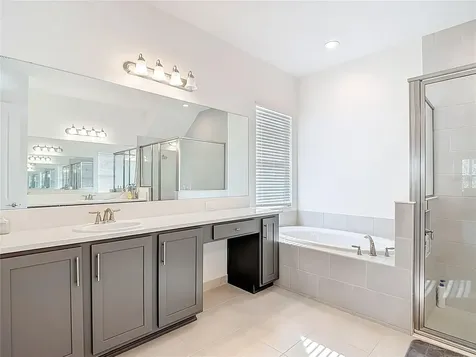 32676 Tree Of Life Avenue Wesley Chapel FL 33543