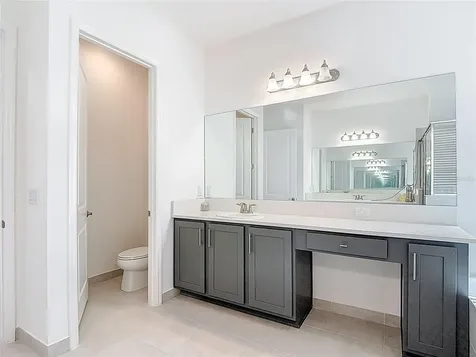 32676 Tree Of Life Avenue Wesley Chapel FL 33543