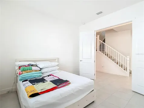 32676 Tree Of Life Avenue Wesley Chapel FL 33543