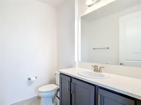 32676 Tree Of Life Avenue Wesley Chapel FL 33543