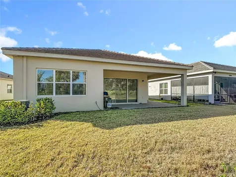 32676 Tree Of Life Avenue Wesley Chapel FL 33543