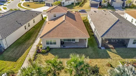 32676 Tree Of Life Avenue Wesley Chapel FL 33543
