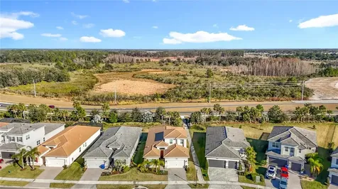 32676 Tree Of Life Avenue Wesley Chapel FL 33543