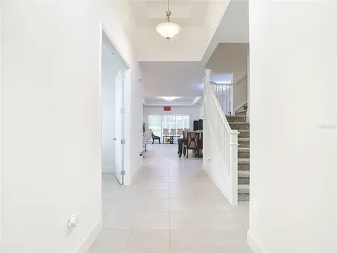32676 Tree Of Life Avenue Wesley Chapel FL 33543