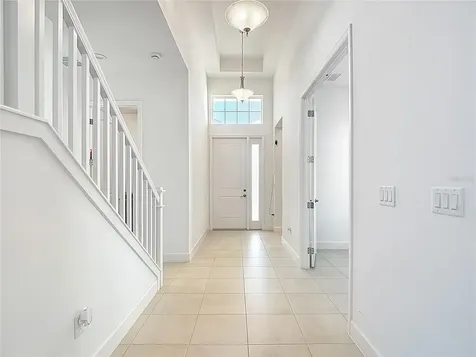 32676 Tree Of Life Avenue Wesley Chapel FL 33543