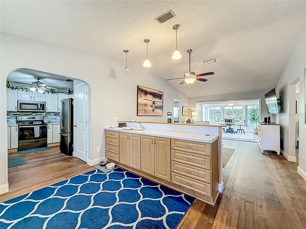 9330 SW 84th Terrace Ocala FL 34481