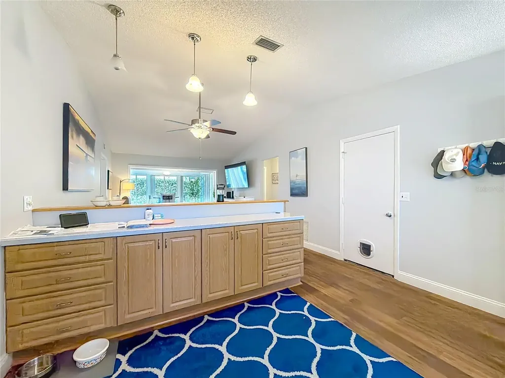 9330 SW 84th Terrace Ocala FL 34481