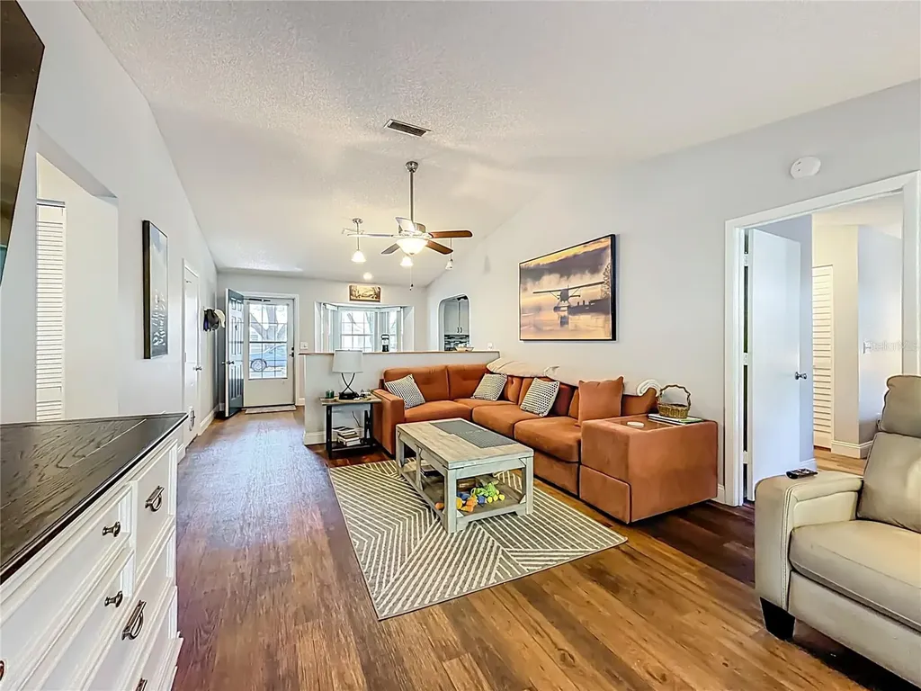 9330 SW 84th Terrace Ocala FL 34481