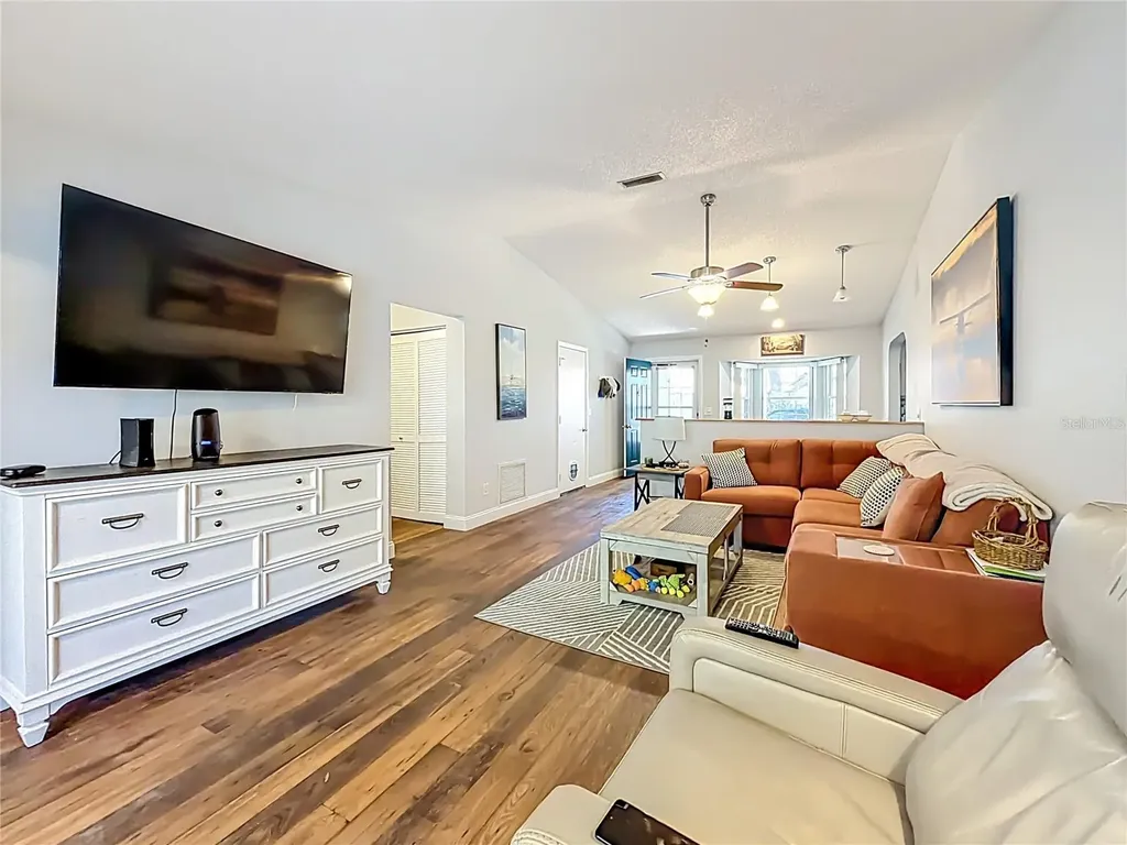 9330 SW 84th Terrace Ocala FL 34481
