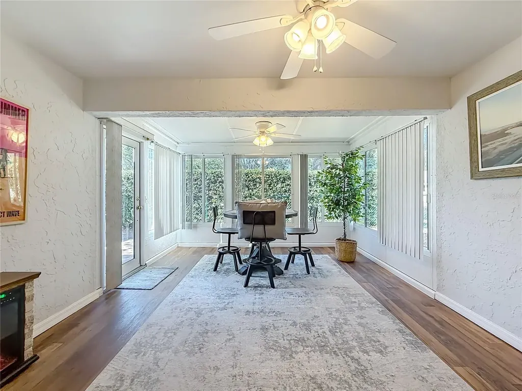9330 SW 84th Terrace Ocala FL 34481
