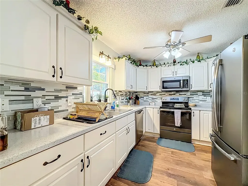 9330 SW 84th Terrace Ocala FL 34481