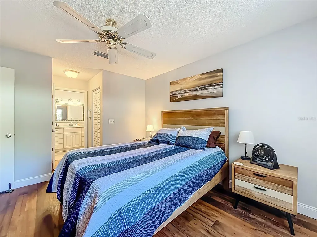 9330 SW 84th Terrace Ocala FL 34481