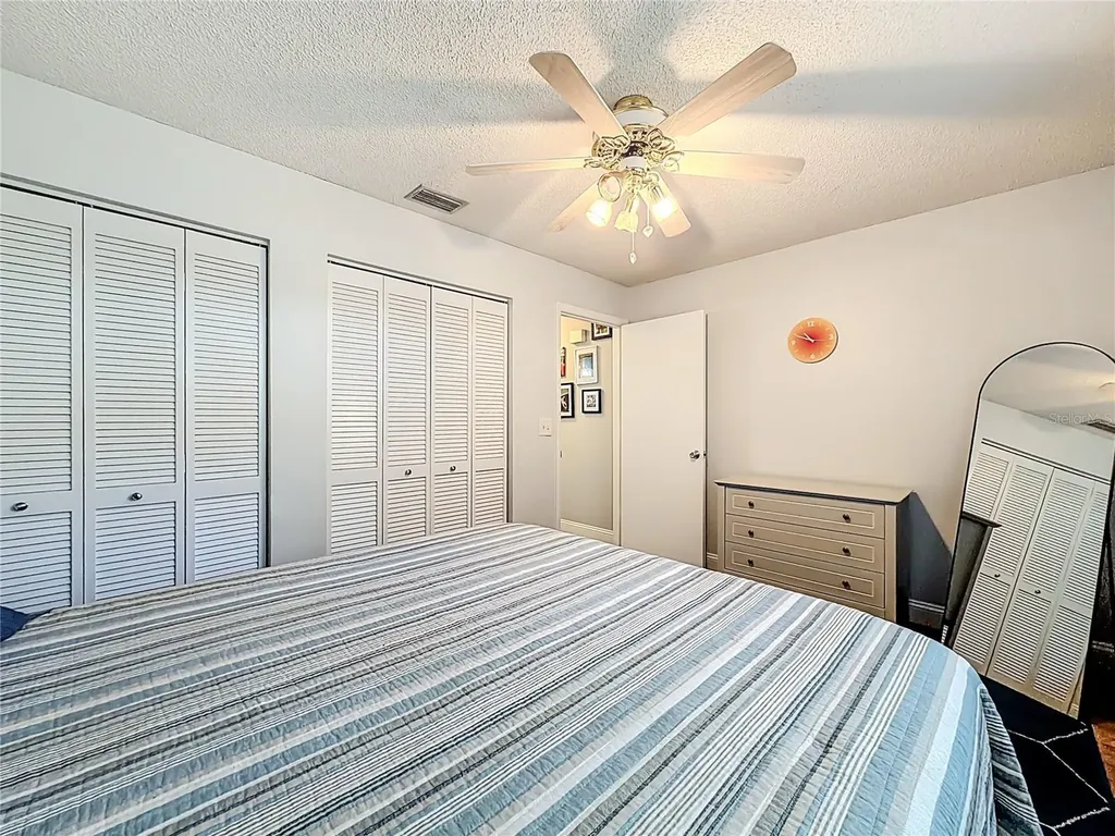 9330 SW 84th Terrace Ocala FL 34481