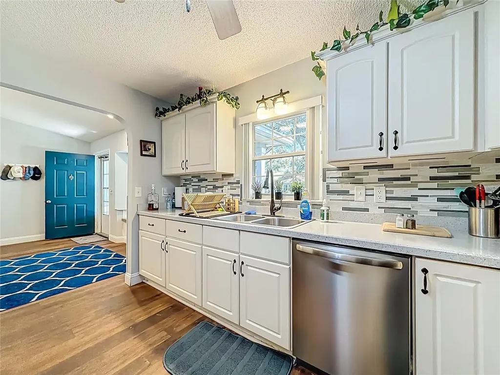 9330 SW 84th Terrace Ocala FL 34481