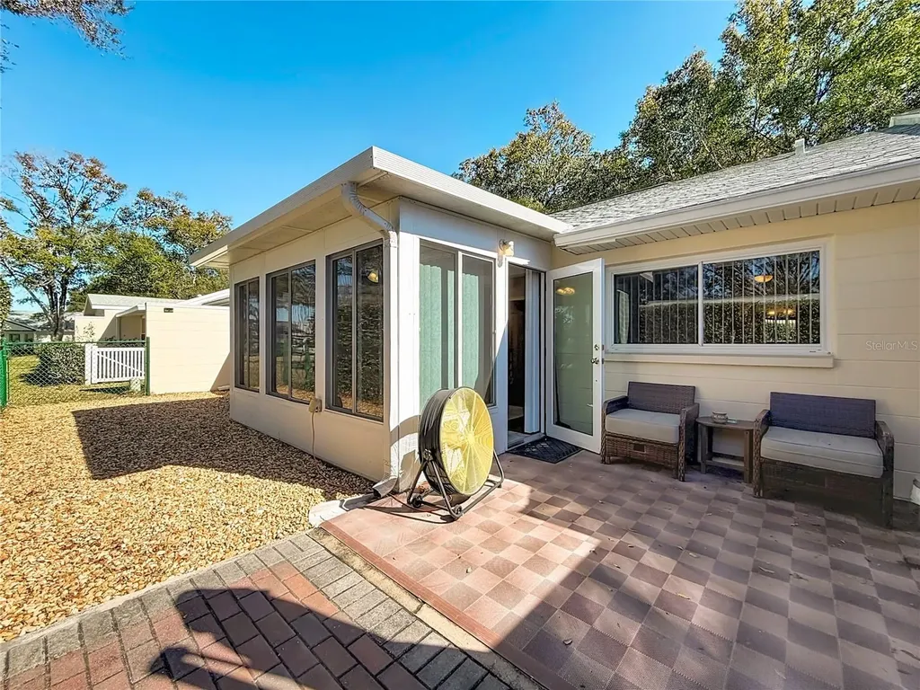9330 SW 84th Terrace Ocala FL 34481