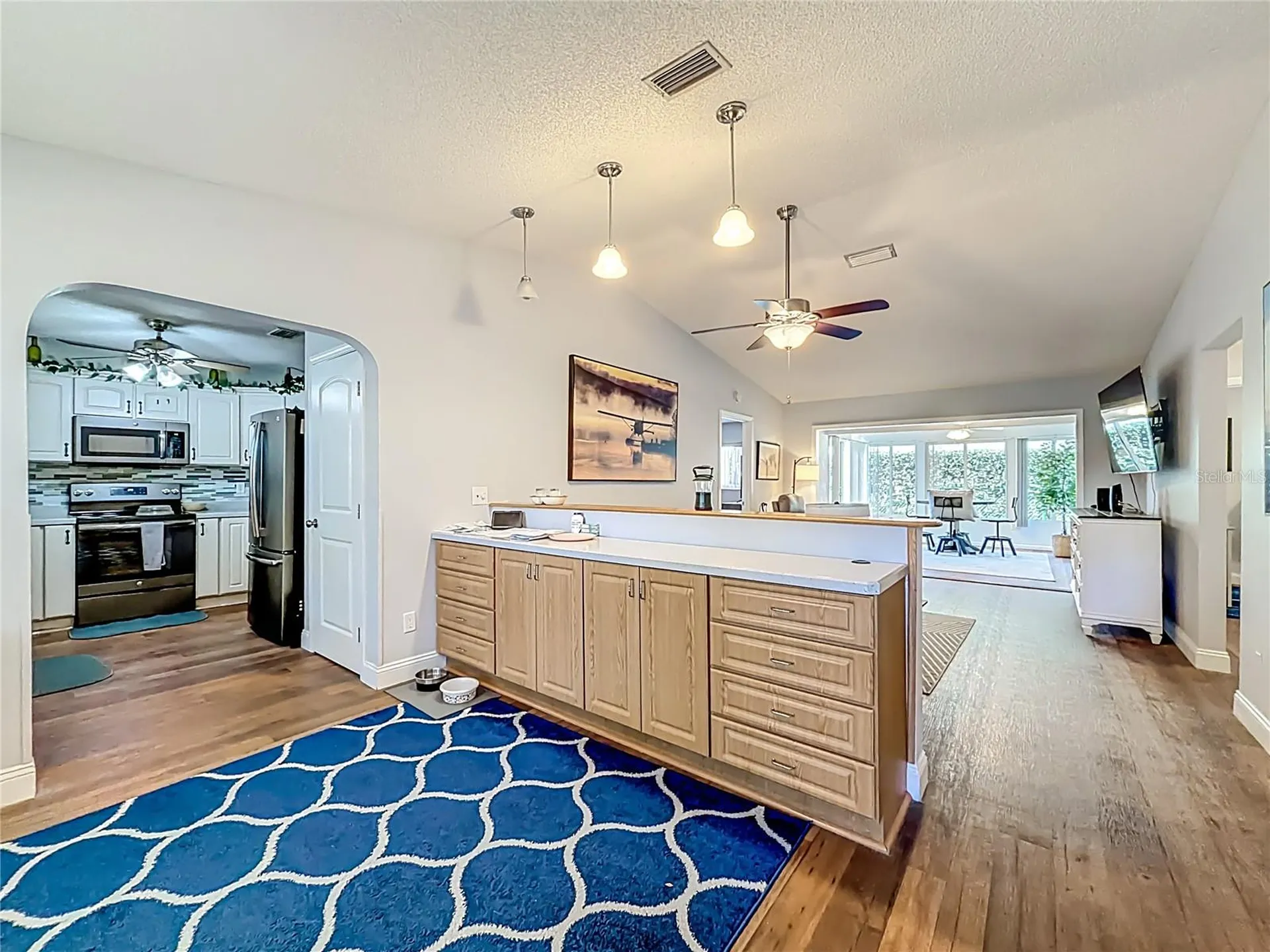 9330 SW 84th Terrace Ocala FL 34481