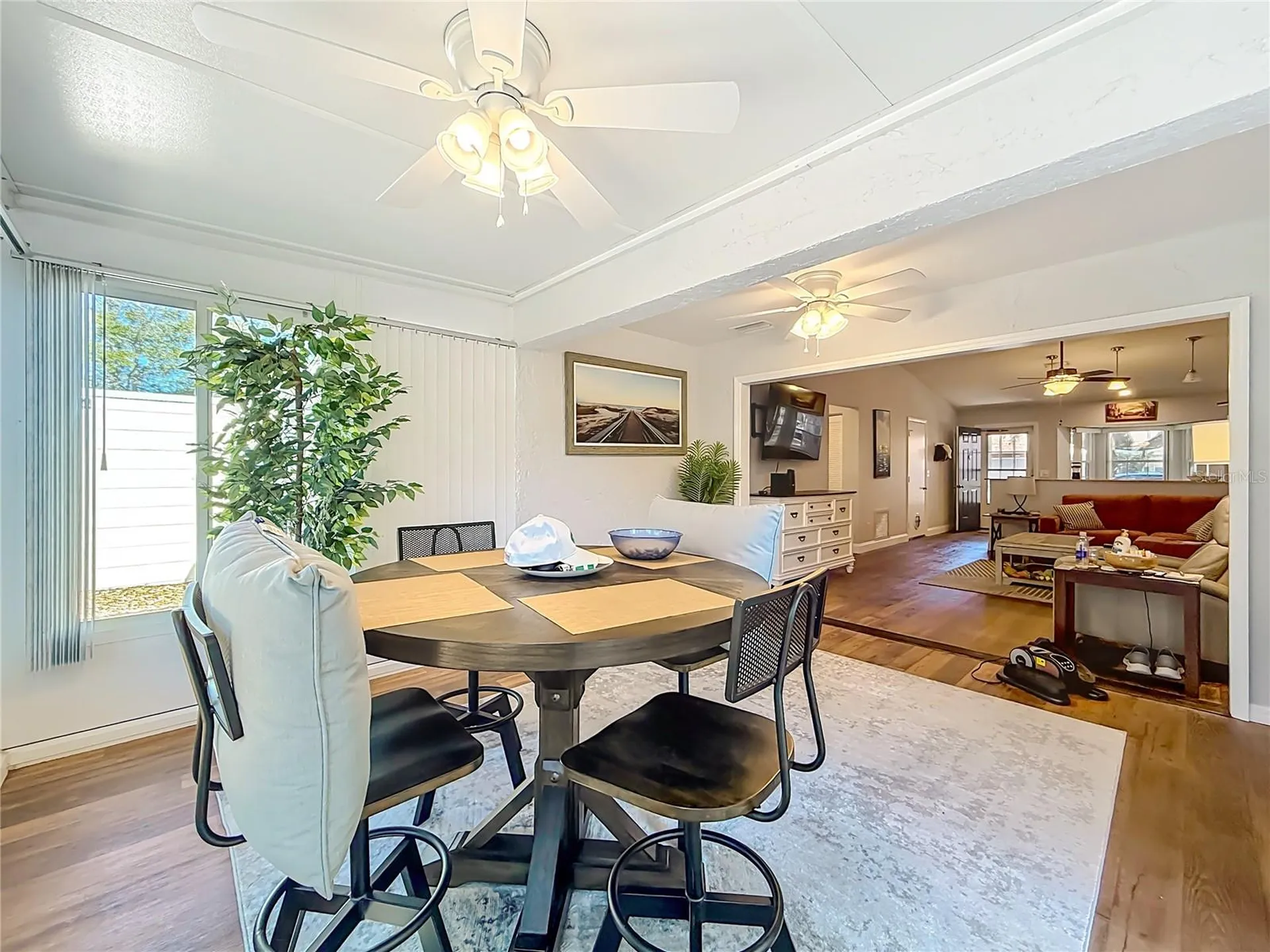9330 SW 84th Terrace Ocala FL 34481