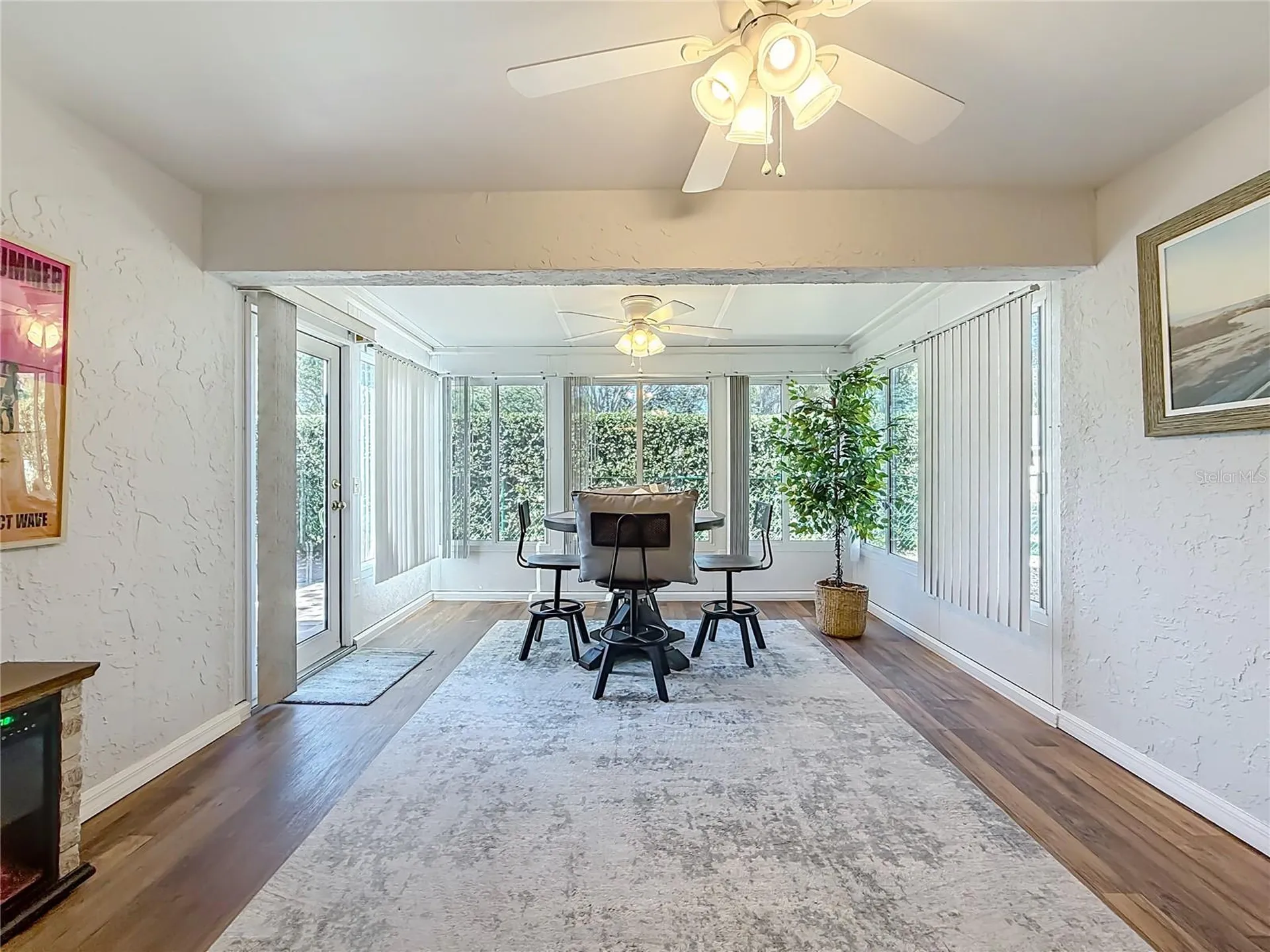 9330 SW 84th Terrace Ocala FL 34481