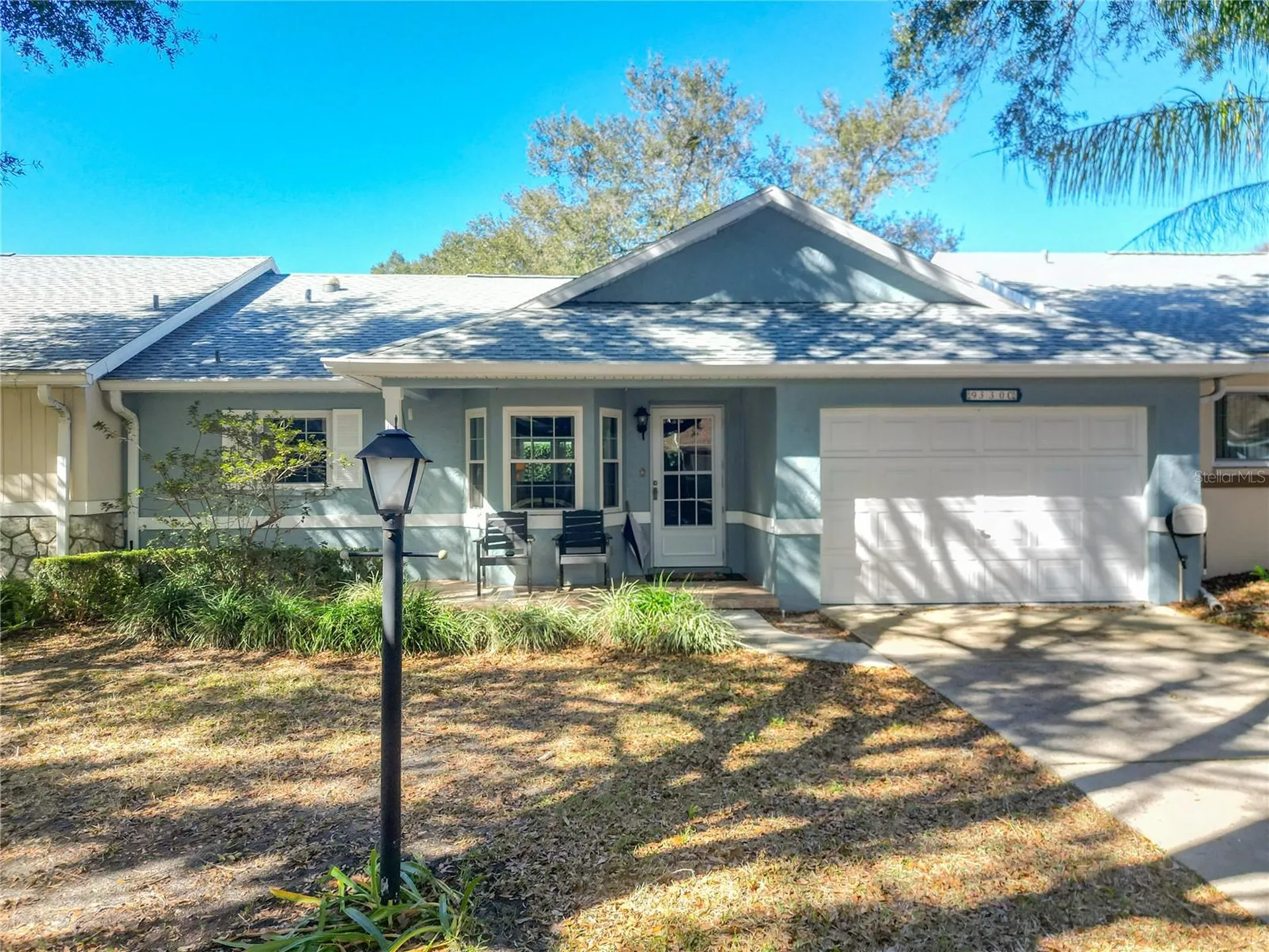 9330 SW 84th Terrace Ocala FL 34481