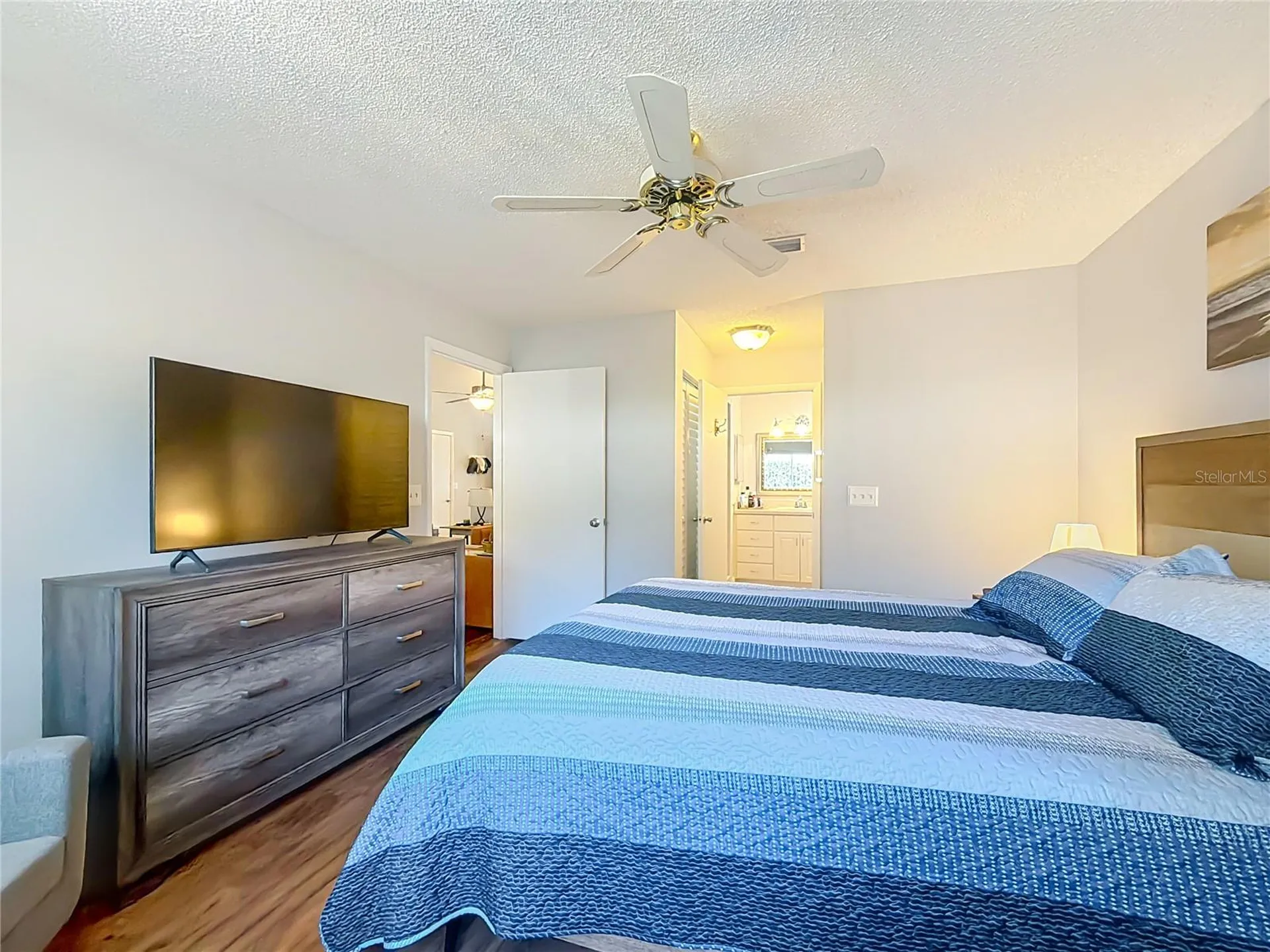 9330 SW 84th Terrace Ocala FL 34481