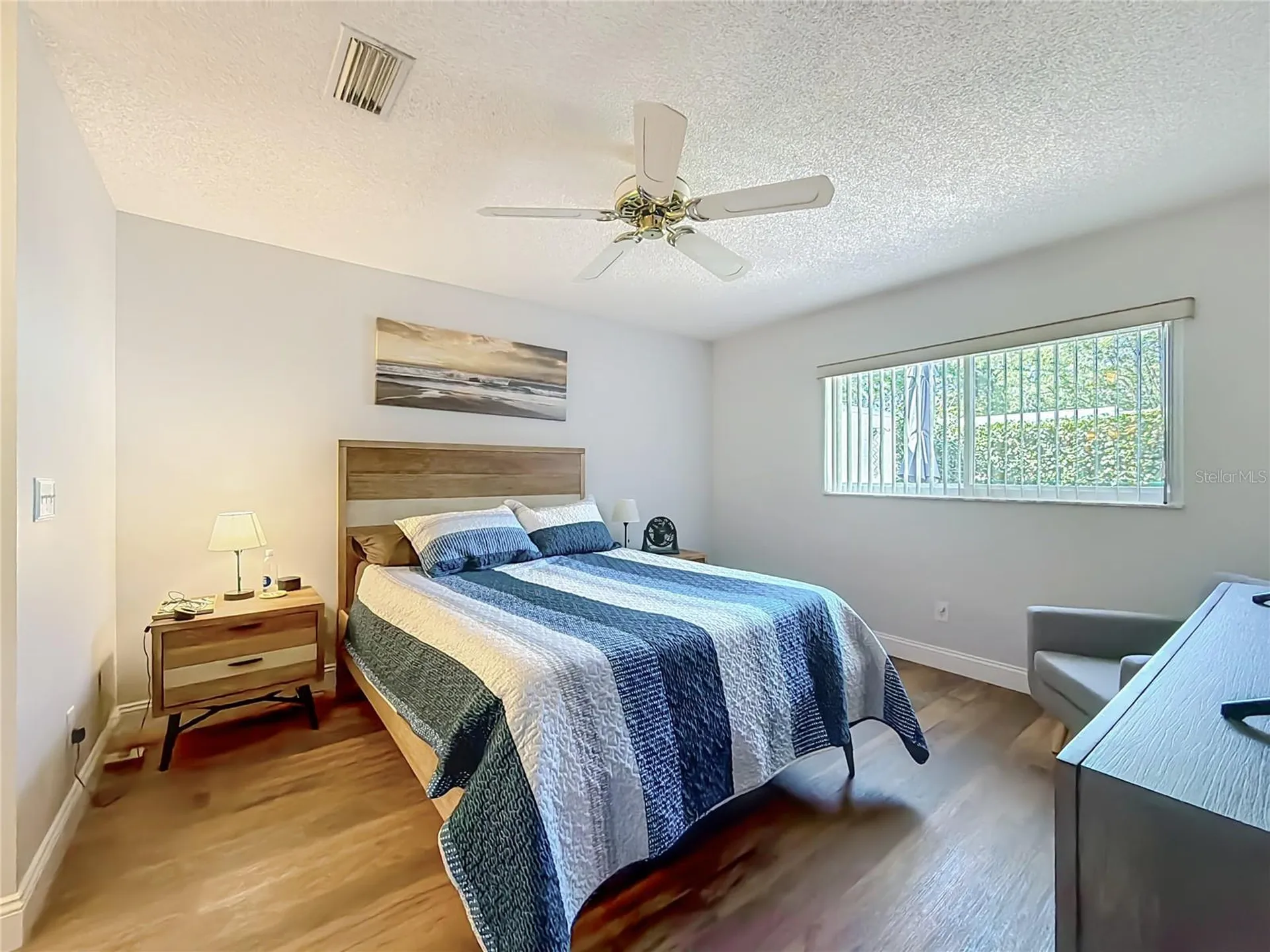 9330 SW 84th Terrace Ocala FL 34481
