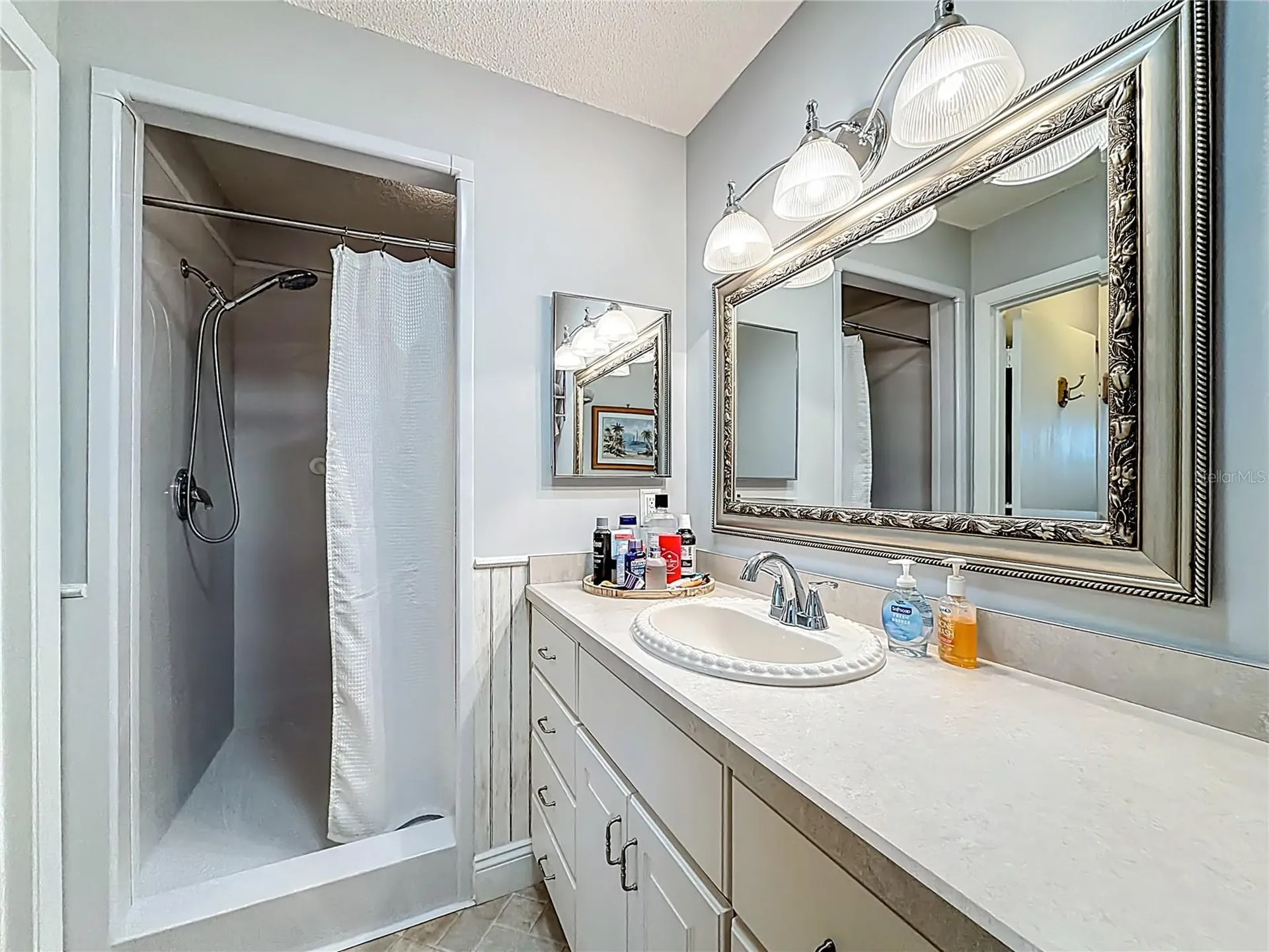 9330 SW 84th Terrace Ocala FL 34481