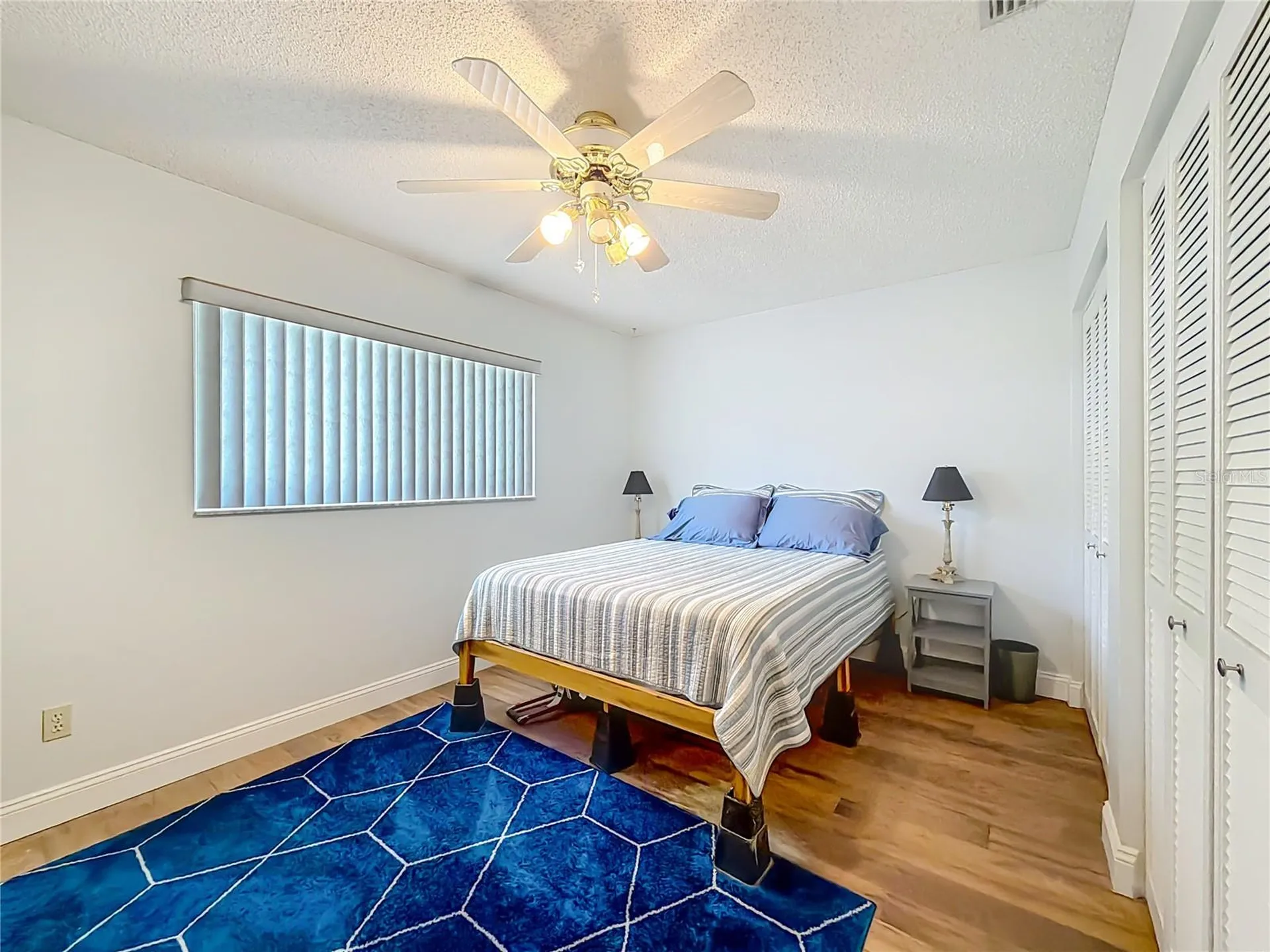 9330 SW 84th Terrace Ocala FL 34481