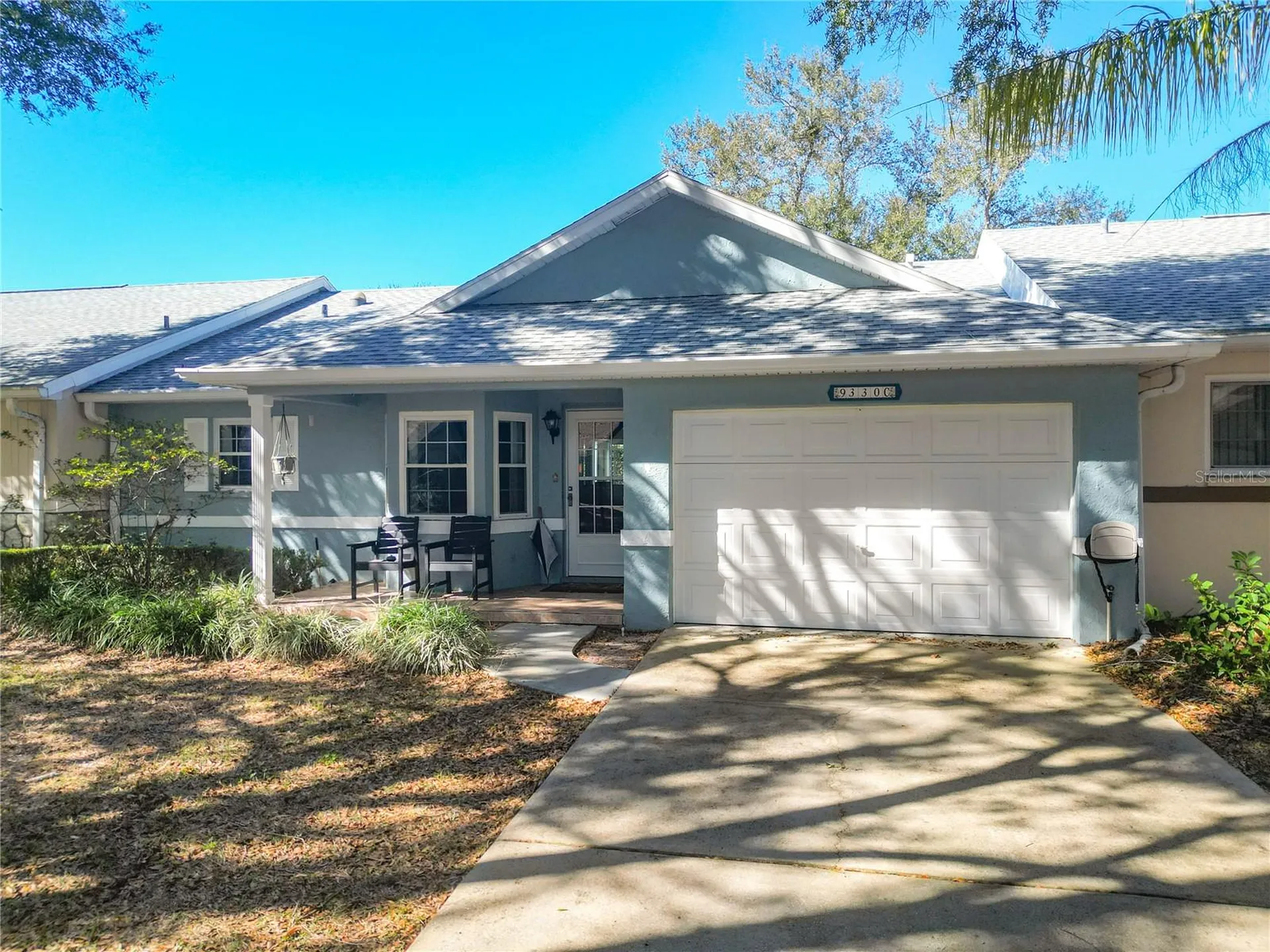 9330 SW 84th Terrace Ocala FL 34481