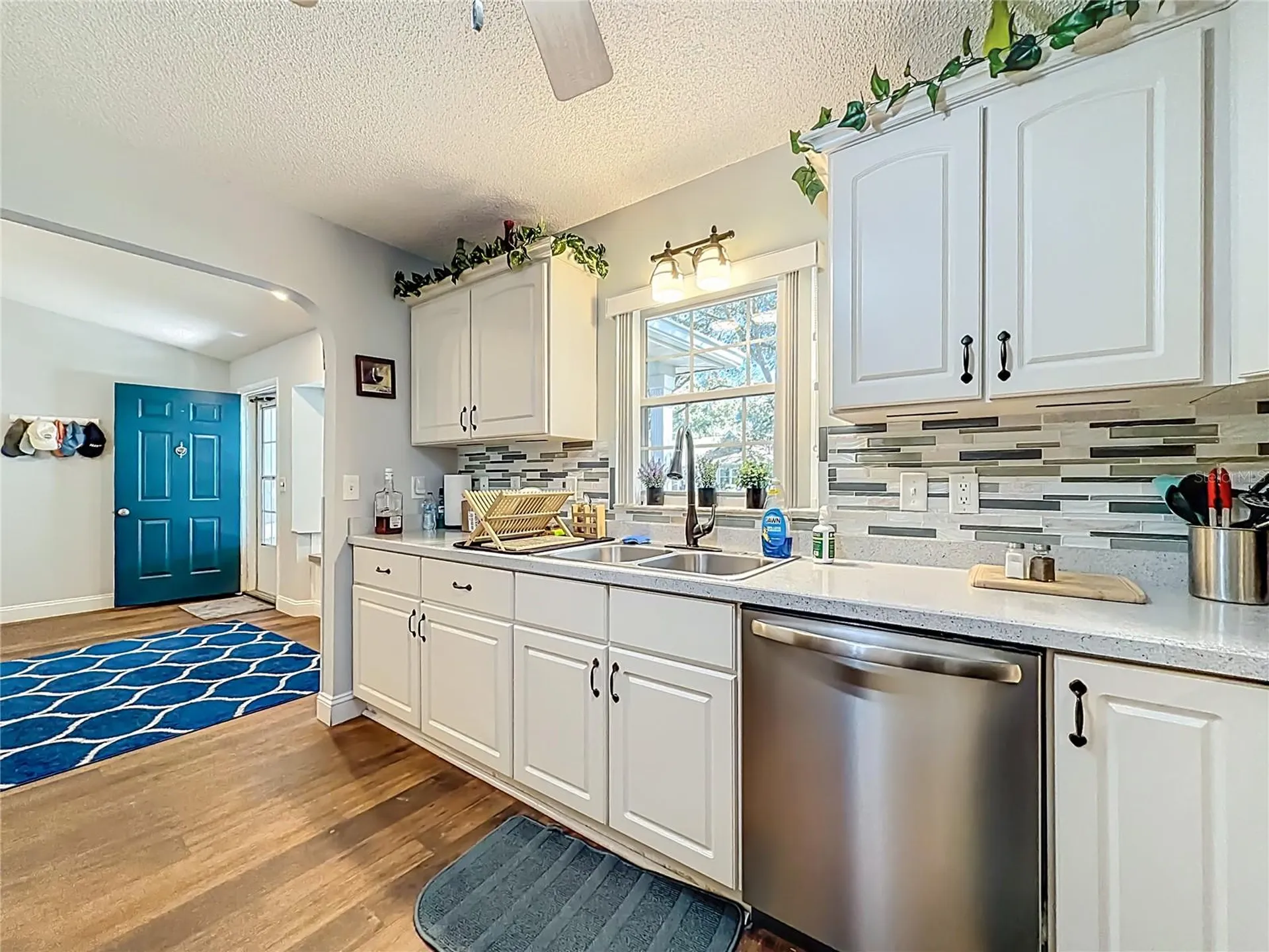 9330 SW 84th Terrace Ocala FL 34481