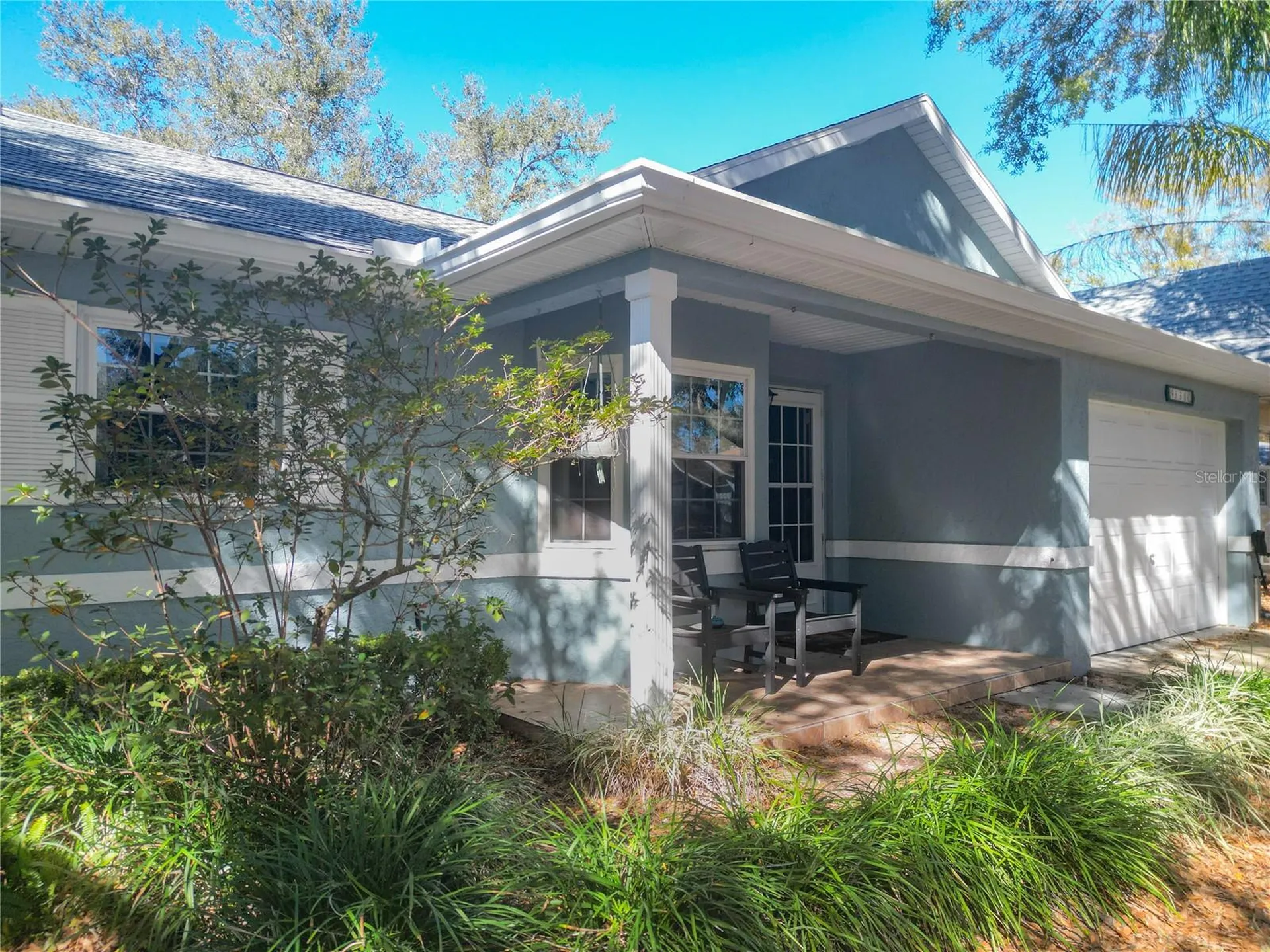 9330 SW 84th Terrace Ocala FL 34481