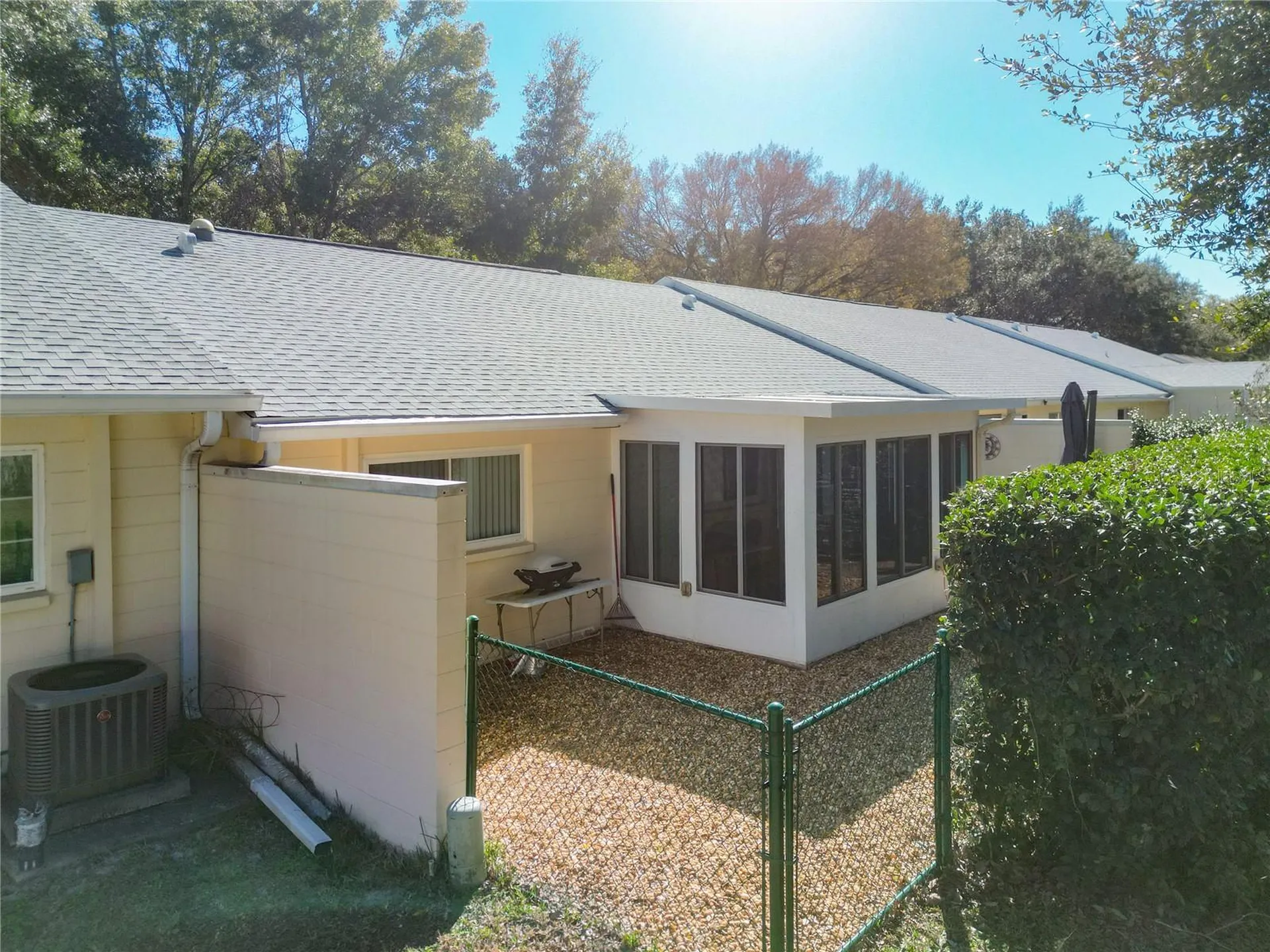 9330 SW 84th Terrace Ocala FL 34481