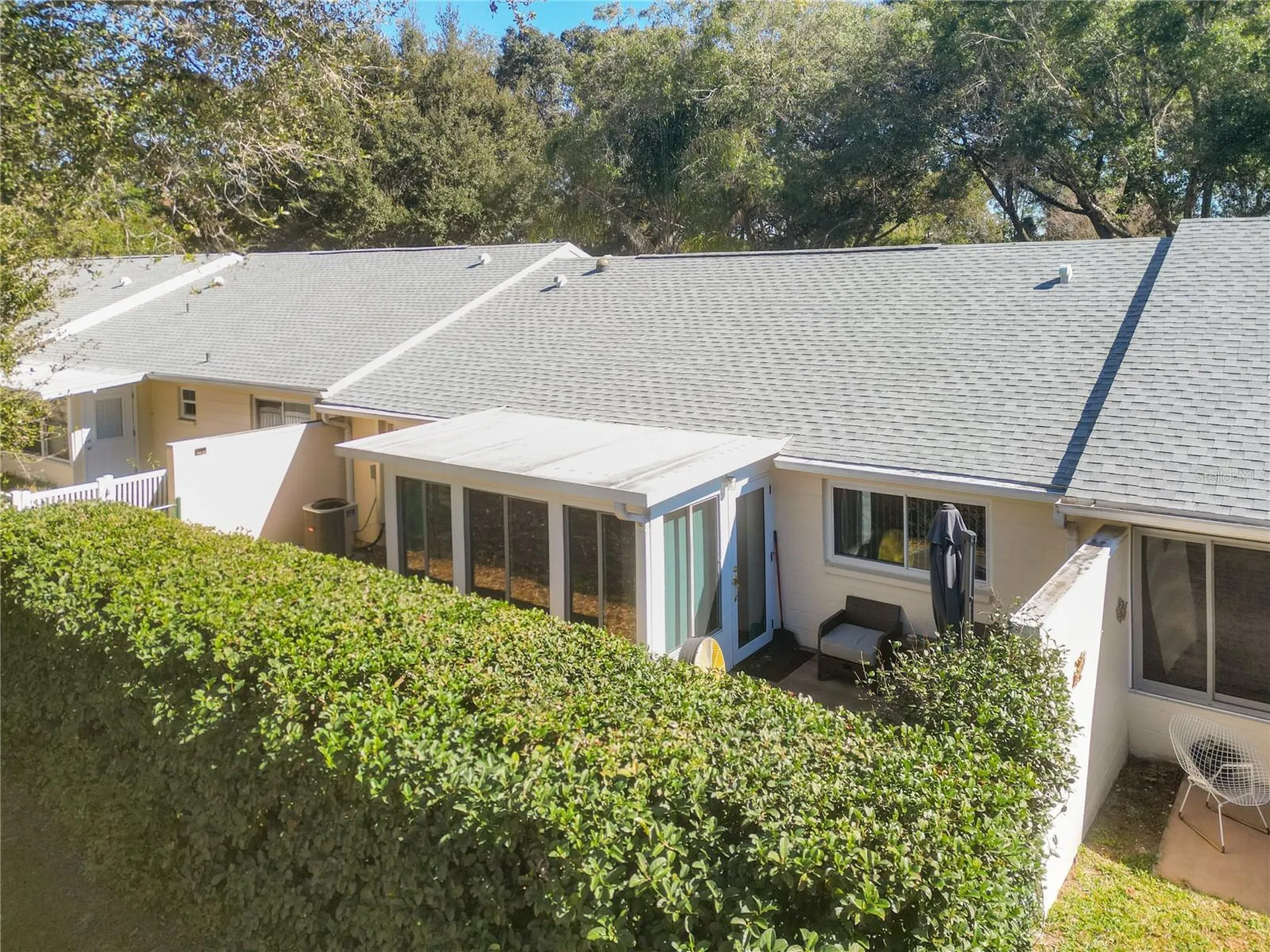 9330 SW 84th Terrace Ocala FL 34481