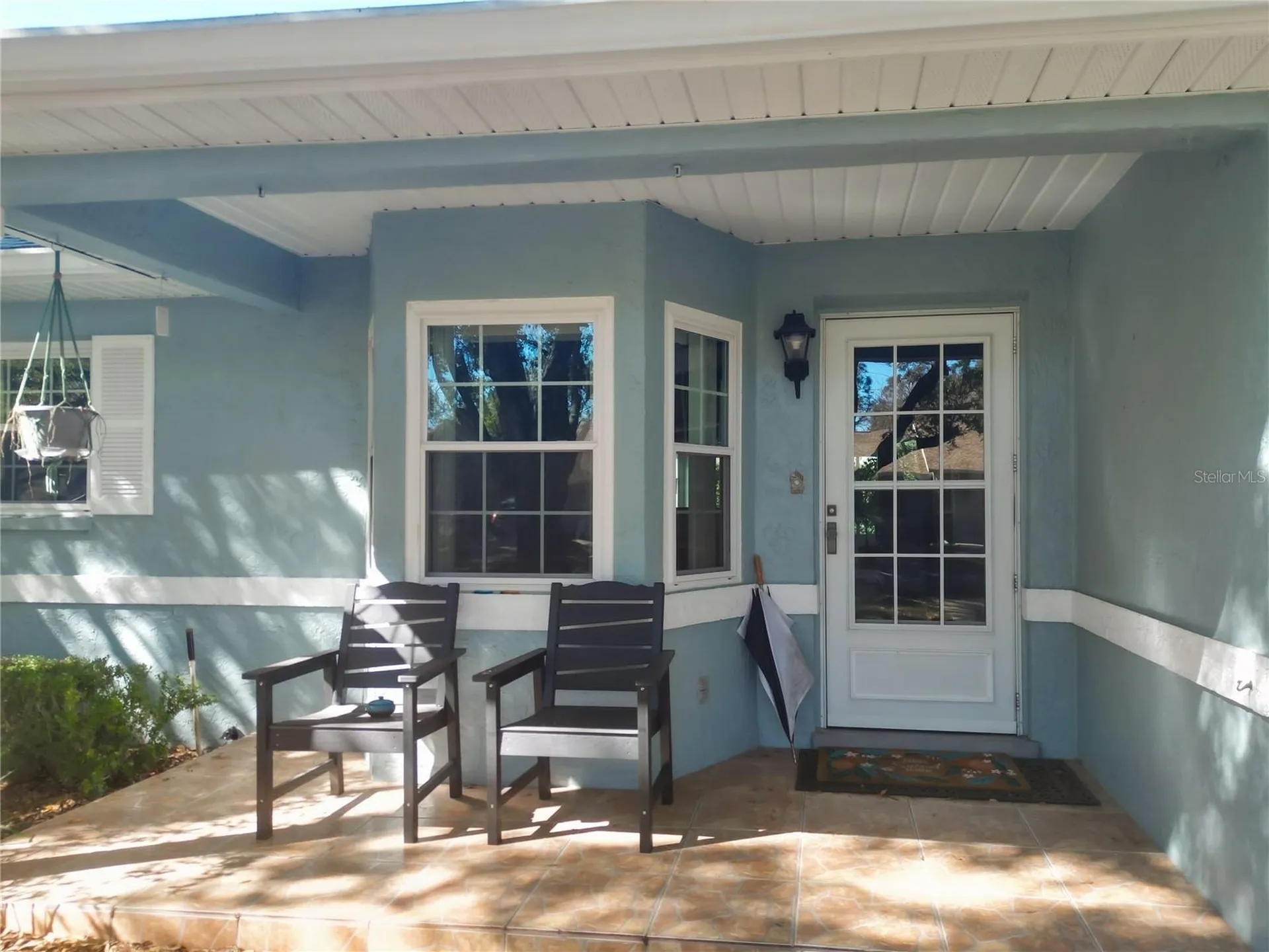 9330 SW 84th Terrace Ocala FL 34481