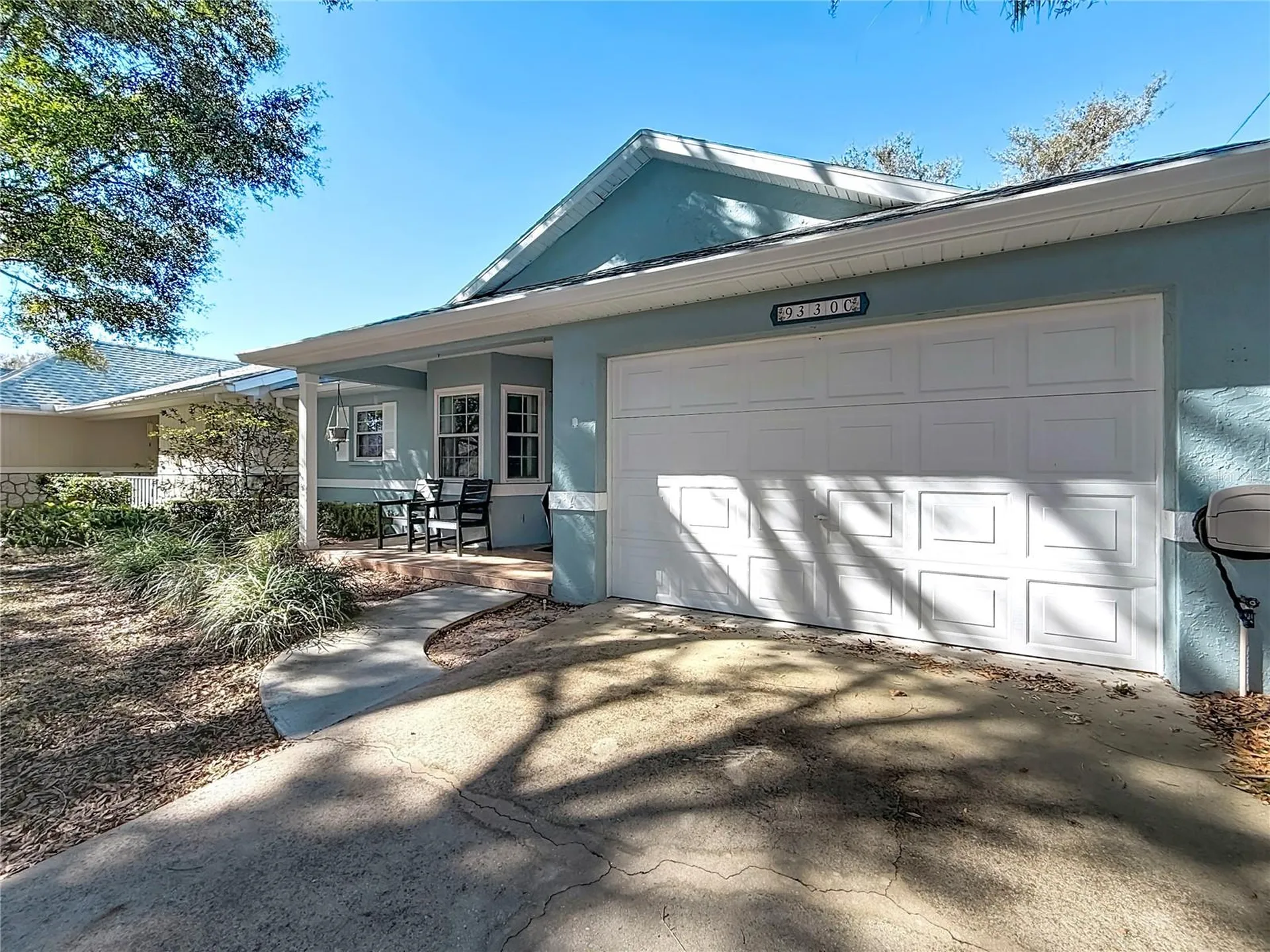 9330 SW 84th Terrace Ocala FL 34481