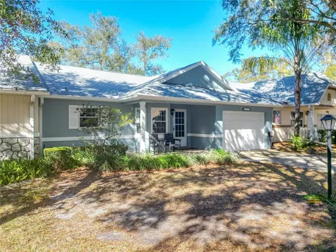9330 SW 84th Terrace Ocala FL 34481