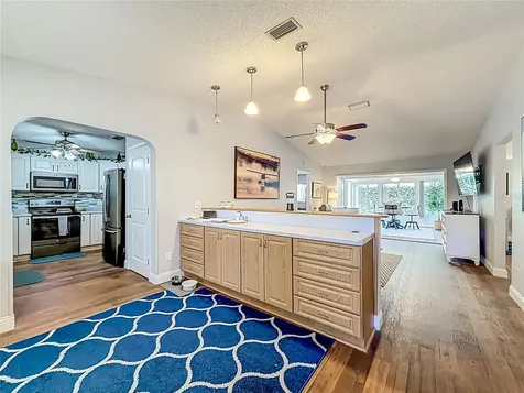 9330 SW 84th Terrace Ocala FL 34481