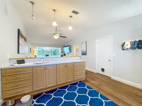 9330 SW 84th Terrace Ocala FL 34481