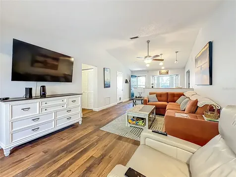 9330 SW 84th Terrace Ocala FL 34481