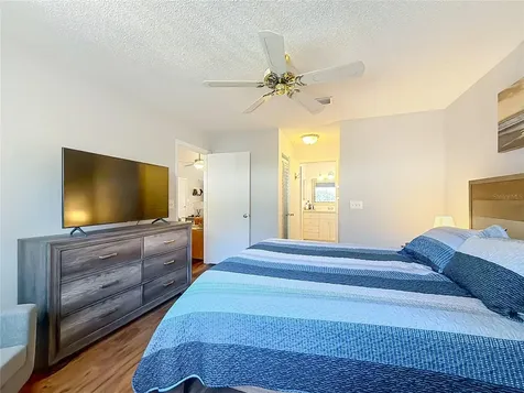 9330 SW 84th Terrace Ocala FL 34481