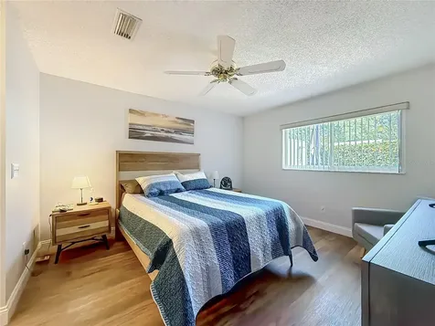 9330 SW 84th Terrace Ocala FL 34481