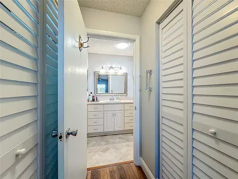 9330 SW 84th Terrace Ocala FL 34481